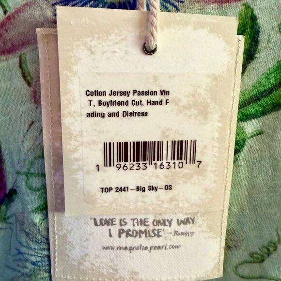 This is reserved for @letf8be please don’t purchase!! Thank you!! - Picture 4 of 5